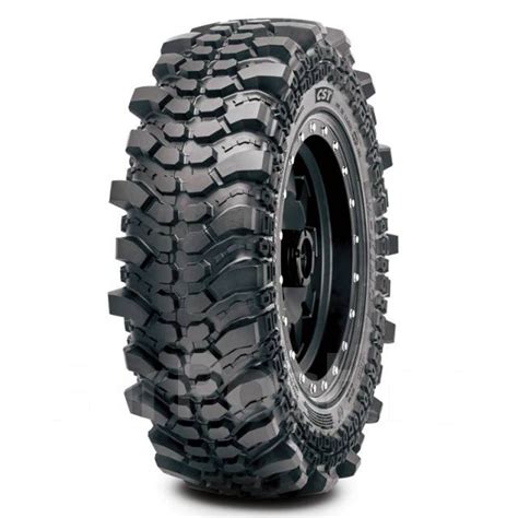 630 cst to ist|CST SOMMERREIFEN 32X10.50 .